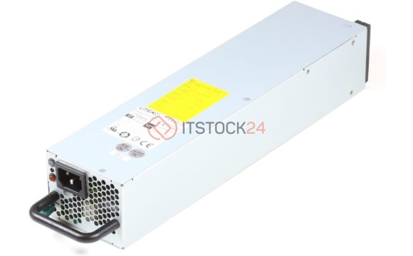 A3C40084174 Блок питания Fujitsu PSU 600W RX300 S3