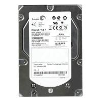 A3C40114566 Жесткий диск Fujitsu 3.5 300Gb SAS HDD