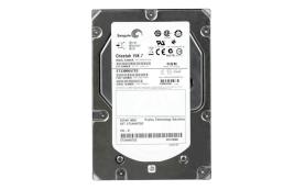 A3C40114566 Жесткий диск Fujitsu 3.5 300Gb SAS HDD