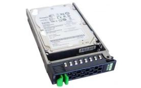 A3C40136639 Жесткий диск FUJITSU 900GB 2.5 10K SAS 6G PRIMERGY RX A3C40136639 Жесткий диск FUJITSU 900GB 2.5 10K SAS 6G PRIMERGY RX