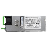 Резервный Блок Питания Fujitsu DPS-450SB 450W