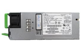 Резервный Блок Питания Fujitsu DPS-450SB A 450W