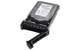 400-AEIS Жесткий диск Dell 400 Гб 2.5 400-AEIS Жесткий диск Dell 400 Гб 2.5