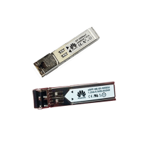 OGSC10DD0 Оптический трансивер Huawei 02310LJH
