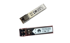 OGSC10DD0 Оптический трансивер Huawei 02310LJH OGSC10DD0 Оптический трансивер Huawei 02310LJH