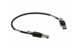 37-0891-01 Кабель Cisco 37-0891-01 Кабель Cisco