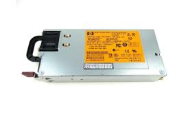 Резервный Блок Питания HP 506822-001 750W