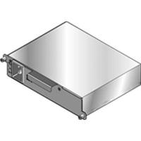 SSA-AC-PS-1000W Блок питания Extreme Networks Summit 1000 Вт SSA-AC-PS-1000W Блок питания Extreme Networks Summit 1000 Вт