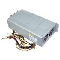 Блок питания Delta RPS-700-2 A 650W