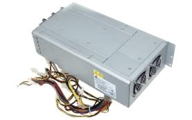 Блок питания Delta RPS-700-2 A 650W