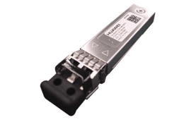 02311DDB Оптический трансивер Huawei SFP-GE-ZBXD1, 02311DDB Оптический трансивер Huawei SFP-GE-ZBXD1,