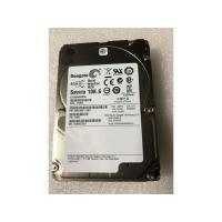 Жесткий диск Seagate 9WG066-003 600Gb  SAS 2,5' HDD