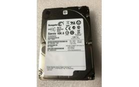 Жесткий диск Seagate 9WG066-003 600Gb  SAS 2,5' HDD