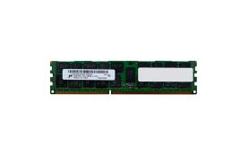 MEM-4460-16G Память Cisco MEM-4460-16G Память Cisco