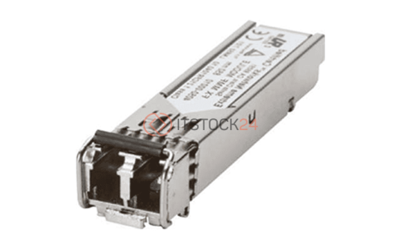 10066 Оптический трансивер Extreme Networks 100BASE-LX10,