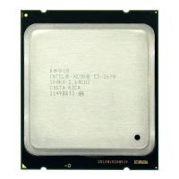Процессор A6S95AA HP 2600Mhz
