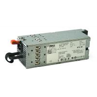 Резервный Блок Питания Dell 0C378K 870W