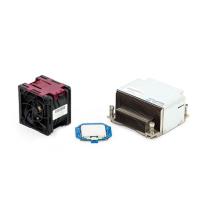 724567-B21 Процессор HP DL380e Gen8 Intel Xeon E5-2420v2 (2.2GHz/6-core/15MB/80W) Processor Kit, 724567-B21 Процессор HP DL380e Gen8 Intel Xeon E5-2420v2 (2.2GHz/6-core/15MB/80W) Processor Kit,