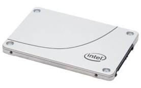 SSDSC2KG960G801 Накопитель Intel 2.5 6 Гбит/с SATA