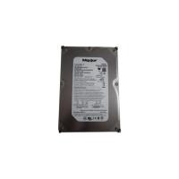 Жесткий диск Maxtor 6A200E0 200Gb 7200 SATAII 3.5" HDD