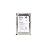 Жесткий диск Seagate ST3160827AS 160Gb 7200 SATA 3.5' HDD