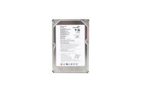 Жесткий диск Seagate ST3160827AS 160Gb 7200 SATA 3.5' HDD