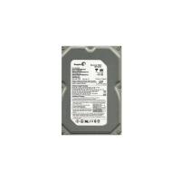 Жесткий диск Seagate ST3250623A 250Gb 7200 IDE 3.5' HDD