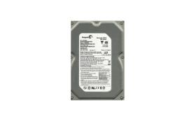 Жесткий диск Seagate ST3250623A 250Gb 7200 IDE 3.5' HDD