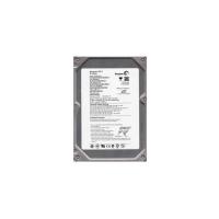 Жесткий диск Seagate ST380817AS 80Gb 7200 SATA 3.5' HDD Жесткий диск Seagate ST380817AS 80Gb 7200 SATA 3.5' HDD