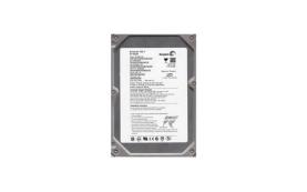 Жесткий диск Seagate ST380817AS 80Gb 7200 SATA 3.5' HDD