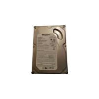 Жесткий диск Maxtor 60080L0 80Gb 7200 IDE 3.5" HDD
