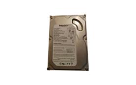 Жесткий диск Maxtor 60080K0 80Gb 7200 IDE 3.5' HDD Жесткий диск Maxtor 60080K0 80Gb 7200 IDE 3.5' HDD