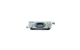 A900-PWR550-A Блок питания Cisco ASR 900 550W AC Power Supply