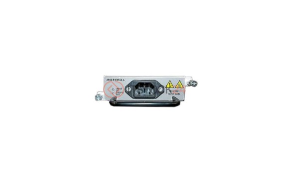 A900-PWR550-A Блок питания Cisco ASR 900 550W AC Power Supply