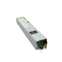 AIR-PSU1-770W Блок питания Cisco AIR-PSU1-770W Блок питания Cisco