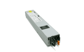 AIR-PSU1-770W Блок питания Cisco
