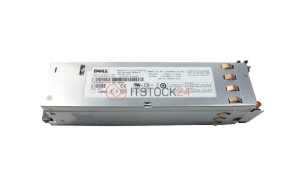 Резервный Блок Питания Dell NPS-750BB 750W