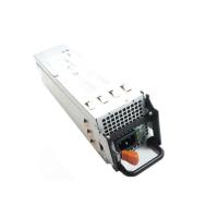 0JX399 Блок питания Dell 750W Power Supply USED (JX399)