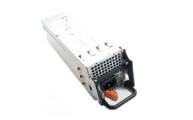 Резервный Блок Питания Dell 0M076R 750W