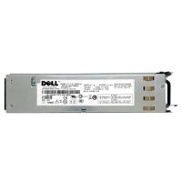 0Y8132 Блок питания Dell 750W Power Supply USED (Y8132)