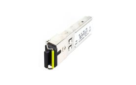 Трансивер CBM SFP 1.25G T15/R13 LC 20 km DDM 1550-1310 нм Трансивер CBM SFP 1.25G T15/R13 LC 20 km DDM 1550-1310 нм