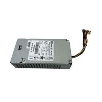 Блок Питания Cisco 34-1609-02 50W