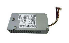 Блок Питания Cisco 34-1609-02 50W