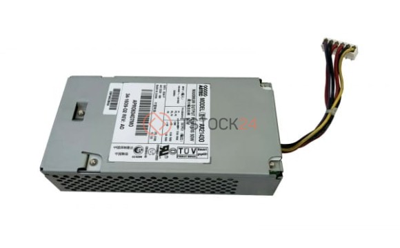 Блок Питания Cisco 34-1609-02 50W