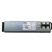 Резервный Блок Питания Dell AA23300 500W