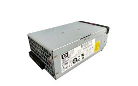 Резервный Блок Питания HP AA23531 1300W
