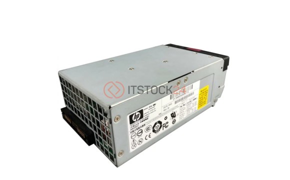 HSTNS-PA01 Блок питания HP 1300 Вт