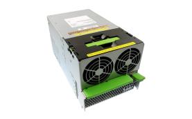 Вентилятор Fujitsu A3C40094164 Вентилятор Fujitsu A3C40094164