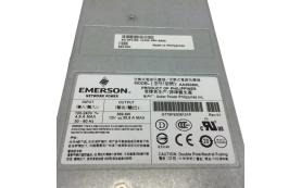 Блок питания Dell AA25380L 400Wt