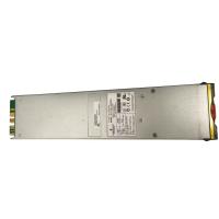 Резервный Блок Питания EMC 0YN08F 400W